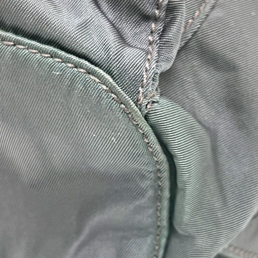 PRADA Bag - Picture 7 of 16